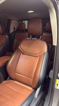FORD-MAVERICK-2023