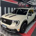 FORD MAVERICK 2.5 HYBRID LARIAT e-CVT FORD MAVERICK 2.5 HYBRID LARIAT e-CVT