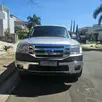 FORD RANGER 3.0 LIMITED 4X4 CD 16V TURBO ELETRONIC DIESEL 4P MANUAL FORD RANGER 3.0 LIMITED 4X4 CD 16V TURBO ELETRONIC DIESEL 4P MANUAL