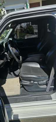 FORD-RANGER-2011