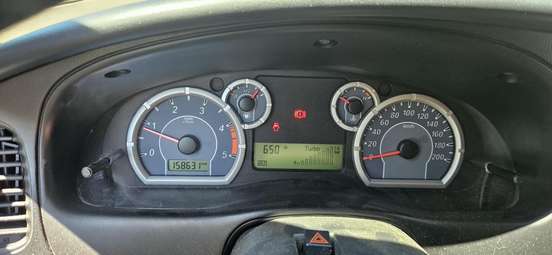 FORD-RANGER-2011