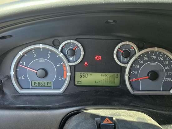 FORD-RANGER-3.0 LIMITED 4X4 CD 16V TURBO ELETRONIC DIESEL 4P MANUAL FORD-RANGER-2011