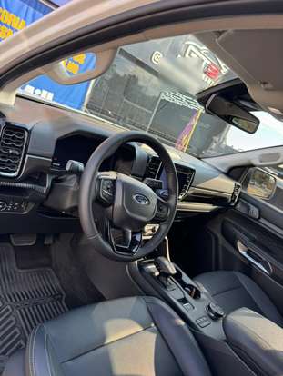FORD-RANGER-2025