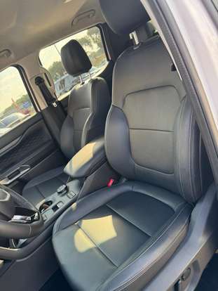 FORD-RANGER-2025