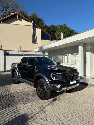 FORD-RANGER-2024