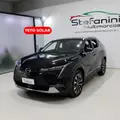 GAC GS4 2.0 HEV ELITE AUTOMÁTICO GAC GS4 2.0 HEV ELITE AUTOMÁTICO