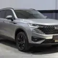 GWM HAVAL H6 1.5 HEV PREMIUM E-TRACTION GWM HAVAL H6 1.5 HEV PREMIUM E-TRACTION