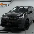 GWM HAVAL H6 1.5 HEV2 E-TRACTION GWM HAVAL H6 1.5 HEV2 E-TRACTION