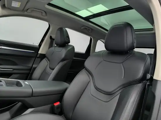GWM-HAVAL H6-1.5 HEV2 E-TRACTION GWM-HAVAL H6-2025