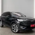 GWM HAVAL H6 1.5 PHEV PREMIUM AWD E-TRACTION GWM HAVAL H6 1.5 PHEV PREMIUM AWD E-TRACTION