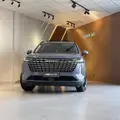 GWM HAVAL H6 1.5 FLEX HEV ONE E-TRACTION GWM HAVAL H6 1.5 FLEX HEV ONE E-TRACTION