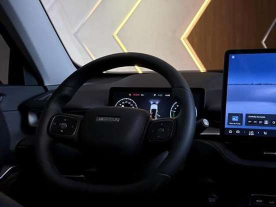 GWM-HAVAL H6-1.5 FLEX HEV ONE E-TRACTION GWM-HAVAL H6-2026