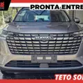 GWM HAVAL H6 1.5 FLEX PHEV19 E-TRACTION GWM HAVAL H6 1.5 FLEX PHEV19 E-TRACTION