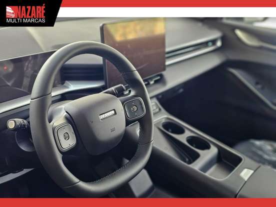 GWM-HAVAL H6-1.5 FLEX PHEV19 E-TRACTION GWM-HAVAL H6-2026