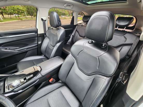 GWM-HAVAL H6-1.5 HEV PREMIUM E-TRACTION GWM-HAVAL H6-2023