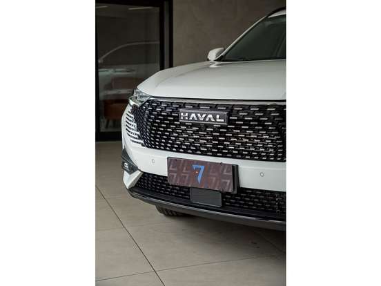 GWM-HAVAL H6-1.5 HEV PREMIUM E-TRACTION GWM-HAVAL H6-2024