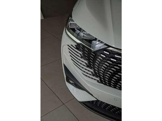 GWM-HAVAL H6-2024