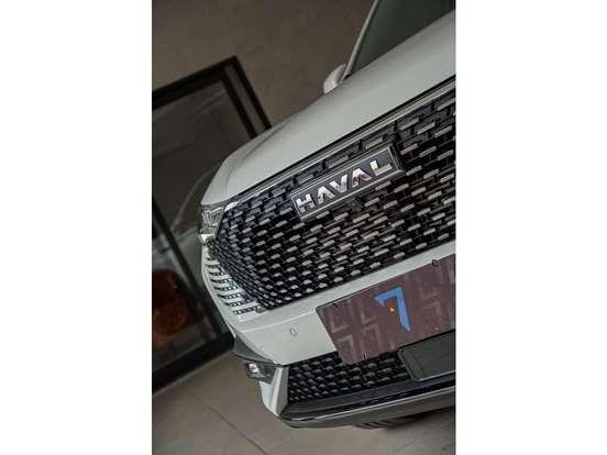 GWM-HAVAL H6-1.5 HEV PREMIUM E-TRACTION GWM-HAVAL H6-2024
