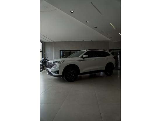 GWM-HAVAL H6-1.5 HEV PREMIUM E-TRACTION GWM-HAVAL H6-2024
