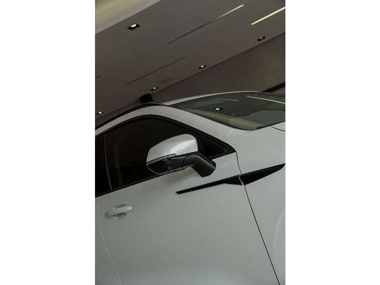 GWM-HAVAL H6-1.5 HEV PREMIUM E-TRACTION GWM-HAVAL H6-2024