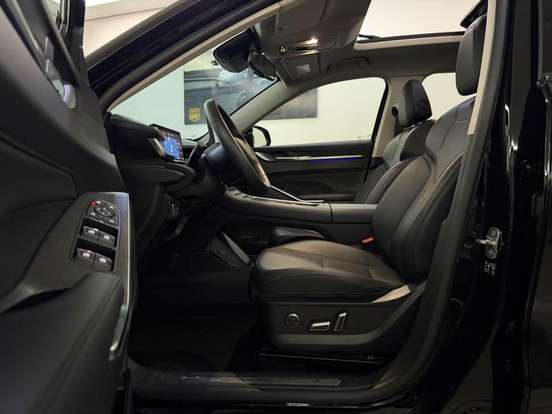 GWM-HAVAL H6-1.5 PHEV19 E-TRACTION GWM-HAVAL H6-2025