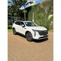 GWM HAVAL H6 1.5 PHEV19 E-TRACTION GWM HAVAL H6 1.5 PHEV19 E-TRACTION