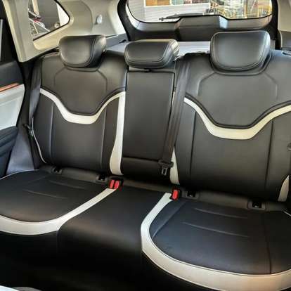 GWM-HAVAL H6-2024