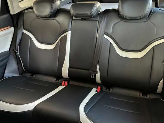 GWM-HAVAL H6-1.5 PHEV19 E-TRACTION GWM-HAVAL H6-2024