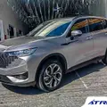 GWM HAVAL H6 1.5 PHEV34 AWD E-TRACTION GWM HAVAL H6 1.5 PHEV34 AWD E-TRACTION