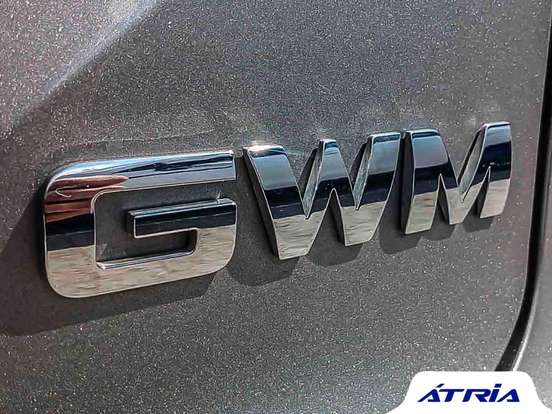 GWM-HAVAL H6-1.5 PHEV34 AWD E-TRACTION GWM-HAVAL H6-2024