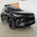 GWM HAVAL H6 GT 1.5 PHEV AWD E-TRACTION GWM HAVAL H6 GT 1.5 PHEV AWD E-TRACTION