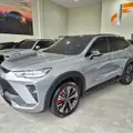 GWM HAVAL H6 GT 1.5 PHEV AWD E-TRACTION GWM HAVAL H6 GT 1.5 PHEV AWD E-TRACTION