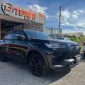 GWM HAVAL H6 GT 1.5 PHEV AWD E-TRACTION GWM HAVAL H6 GT 1.5 PHEV AWD E-TRACTION
