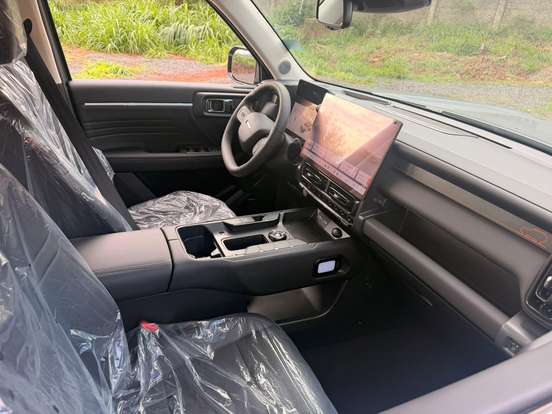 GWM-HAVAL H7-1.5 TURBO PHEV FLEX AWD DHT GWM-HAVAL H7-2026