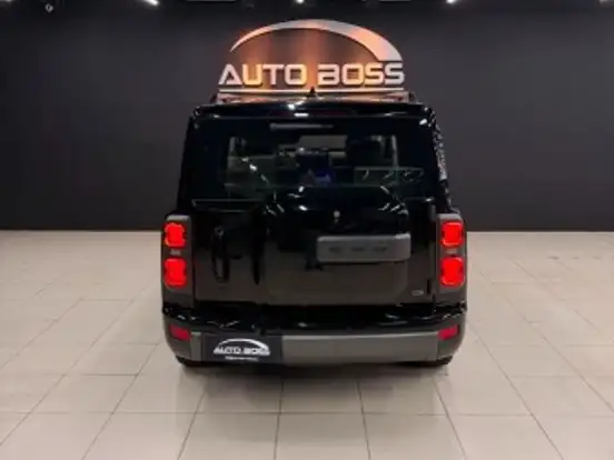 GWM-HAVAL H9-2.4 TURBO DIESEL EXCLUSIVE 4X4 AUTOMÁTICO GWM-HAVAL H9-2025