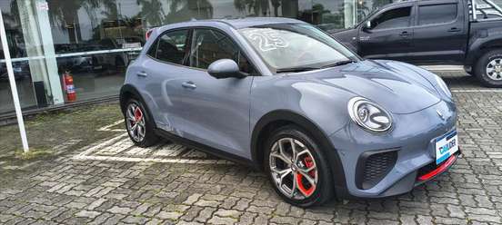 GWM-ORA 03-2024