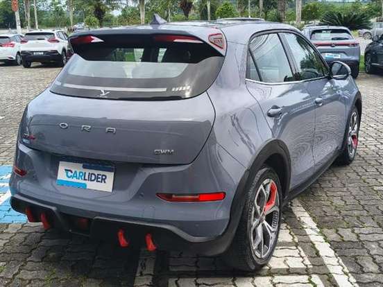 GWM-ORA 03-48 KW ELÉTRICO SKIN GWM-ORA 03-2024