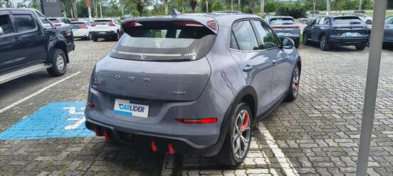 GWM-ORA 03-2024
