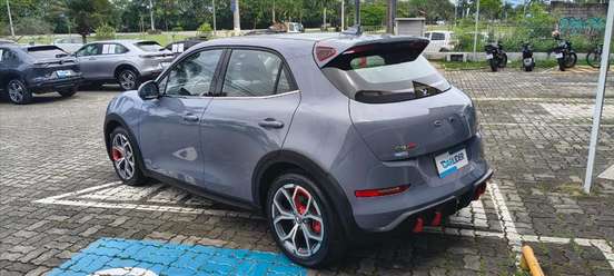 GWM-ORA 03-2024