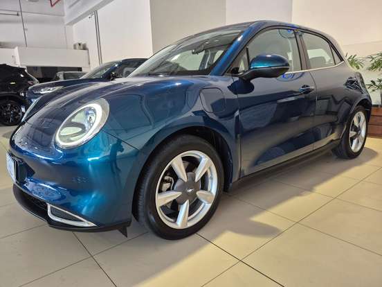 GWM-ORA 03-2023