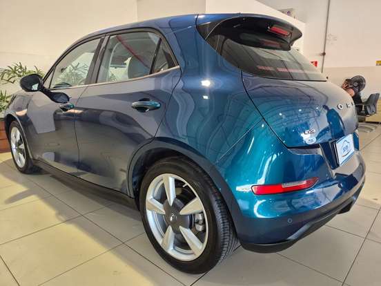 GWM-ORA 03-48 KW ELÉTRICO SKIN GWM-ORA 03-2023