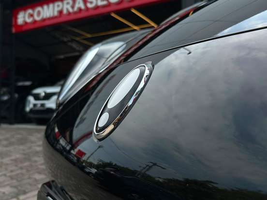 GWM-ORA 03-48 KW ELÉTRICO SKIN GWM-ORA 03-2023