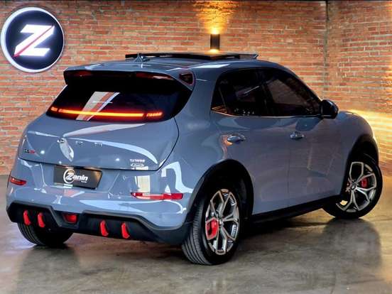 GWM-ORA 03-2023