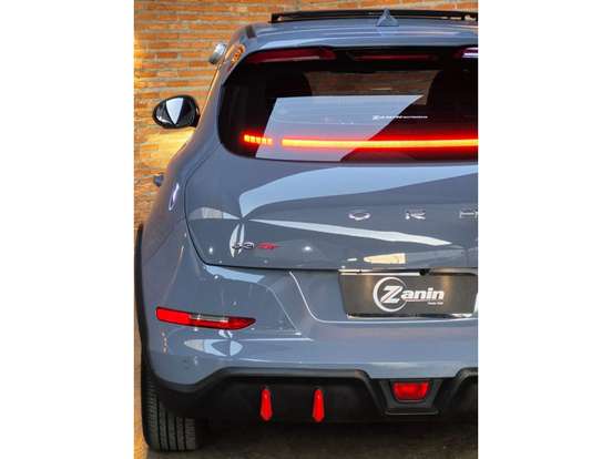 GWM-ORA 03-63 KW ELÉTRICO GT GWM-ORA 03-2023