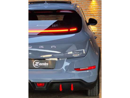 GWM-ORA 03-63 KW ELÉTRICO GT GWM-ORA 03-2023