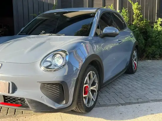 GWM-ORA 03-2023