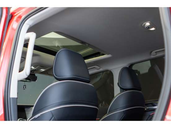 GWM-TANK 300-2.0 HI4-T PHEV 4X4 9HAT GWM-TANK 300-2025