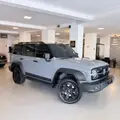 GWM TANK 300 2.0 HI4-T PHEV 4X4 9HAT GWM TANK 300 2.0 HI4-T PHEV 4X4 9HAT