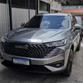 GWM HAVAL H6 1.5 HEV PREMIUM E-TRACTION GWM HAVAL H6 1.5 HEV PREMIUM E-TRACTION