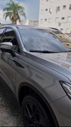 GWM-HAVAL H6-1.5 HEV PREMIUM E-TRACTION GWM-HAVAL H6-2023